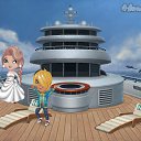 ���� ���������, ������, 41 ��� - ��������� 27 �������� 2018 � ������ �Tropikania�