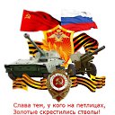���� ����, �������, 64 ���� - ��������� 19 ������ 2018 � ������ ������ ��������