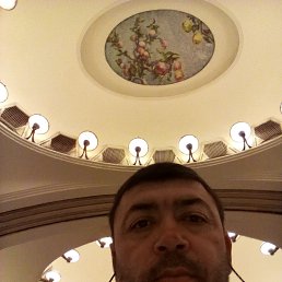 ���� ��������, ������, 51 ��� - ��������� 26 ���� 2018