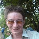 ���� ������, ������, 47 ��� - ��������� 23 ������� 2019 � ������ ���� ����������