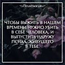 ���� ������, ������������ - ��������� 27 ����� 2019 � ������ ��������