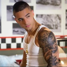 ���� �������, �������� - ��������� 30 ������� 2018