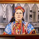 ������� (�., �.) �� ������� ���� ����������