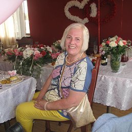 Larisa, , 72 