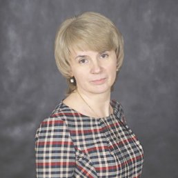 ������, ������, 56 ���