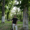 ���� Leonid, ��������, 43 ���� - ��������� 15 ����� 2019 � ������ ���� ����������