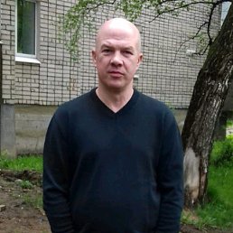 ������, �����-���������, 48 ���