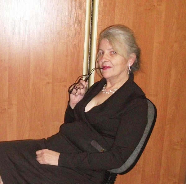 Петлич галина новогрудок 64 года 100 фото