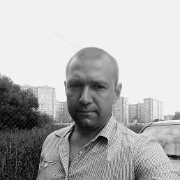 ����$@���, ������, 45 ���