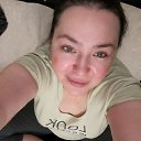 ���� �����, ������� - ��������� 8 ������� 2018 � ������ ���� ����������