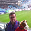 ���� ������, ������, 52 ���� - ��������� 24 ������� 2018