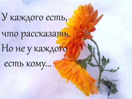  - 7  2018  20:12