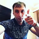 ���� Vuqar, ����������� - ��������� 31 ������� 2018 � ������ ���� ����������