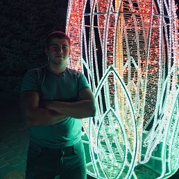 Vladislav, ����������, 28 ���