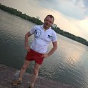 ���� ��������, ����� - ��������� 15 ���� 2018 � ������ ���� ����������