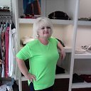 ���� ������, ������, 61 ��� - ��������� 27 �������� 2018