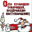 ���� ������, ���������, 36 ��� - ��������� 2 ������ 2019