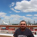 ���� �����, �������, 75 ��� - ��������� 19 ������� 2019 � ������ �SouthAmericaFeb.2019�