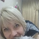 ���� ��������, �������, 50 ��� - ��������� 26 ������ 2019 � ������ ���� ����������