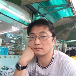 ���� Vladislav Kim, ����, 50 ��� - ��������� 16 ���� 2018