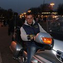 ���� �������, ������, 41 ��� - ��������� 7 ����� 2019