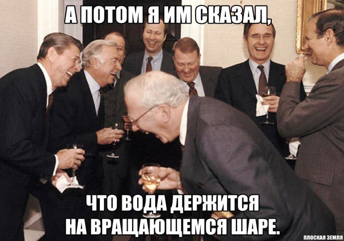 ��� ������ ��� - 17 ������ 2019 � 07:30 - 2