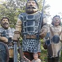 ���� ������, ����, 65 ��� - ��������� 27 ����� 2019 � ������ ���� ����������