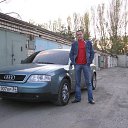 ���� ������, ���������, 50 ��� - ��������� 16 ������� 2018 � ������ ���� ����������