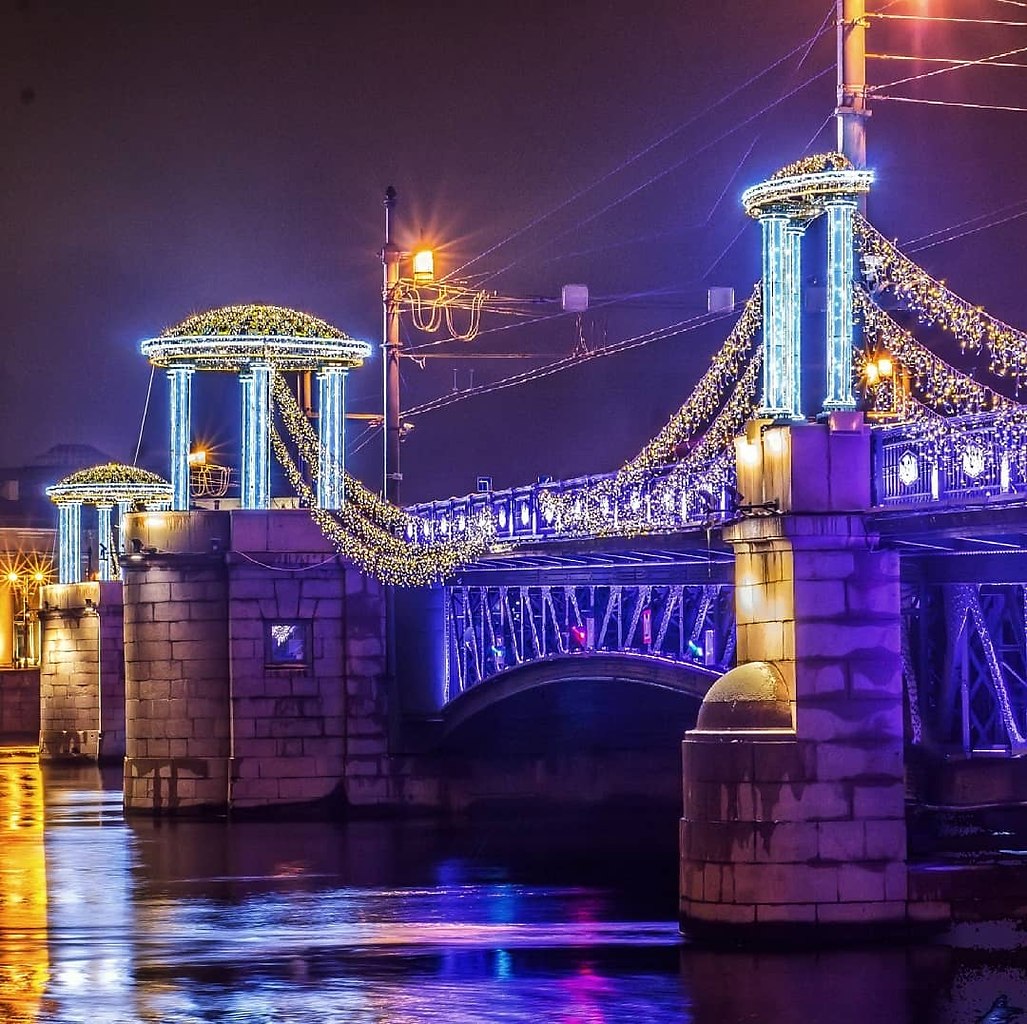 :    - 18  2018  16:32