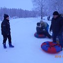 ���� ���������, ��������, 49 ��� - ��������� 13 ������ 2019 � ������ ��