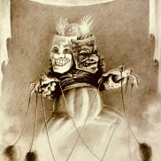 �������, 42 ����, ������