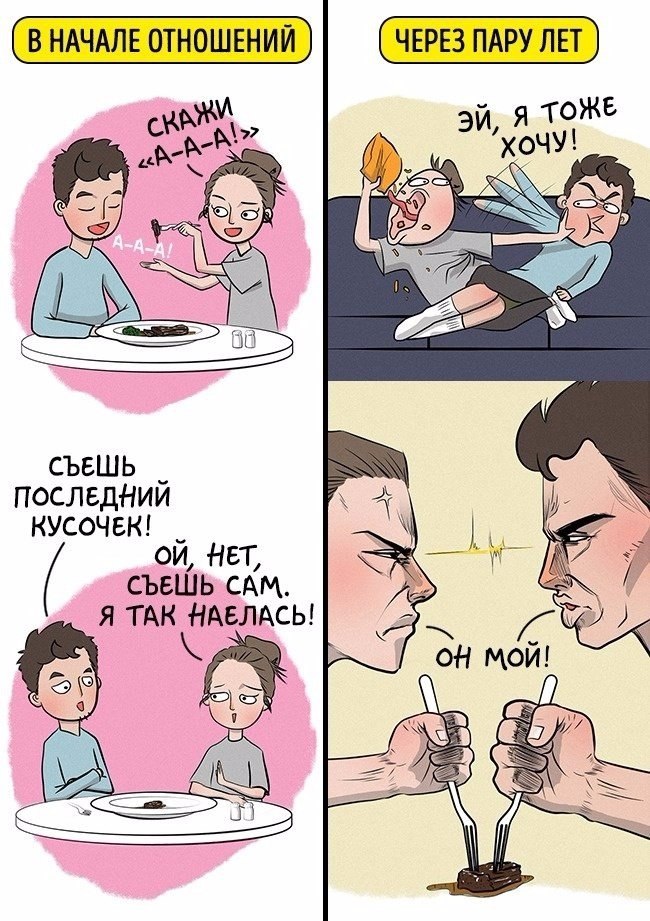      -  ,    Murrz,   ... - 4