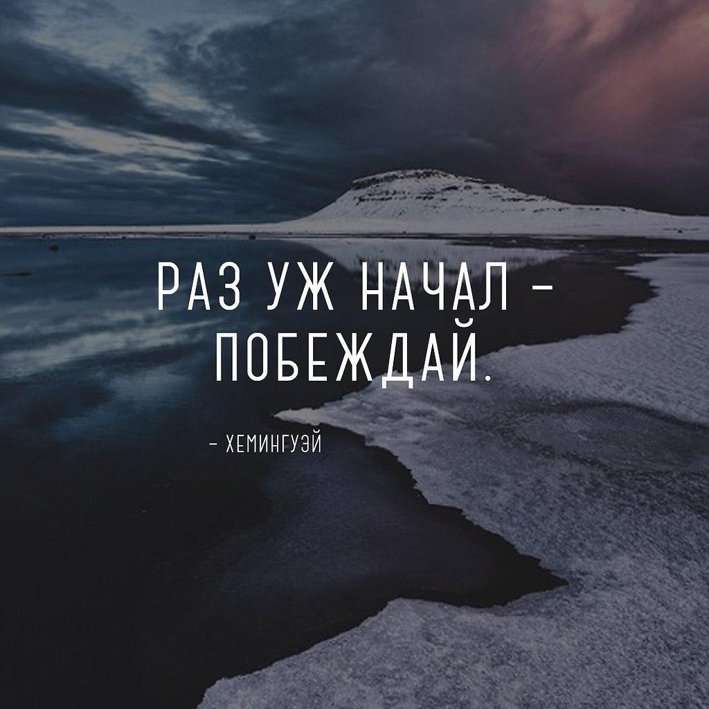  ,        ,    ! https://fotostrana.ru/away?to=/sl/3ei2 ... - 3