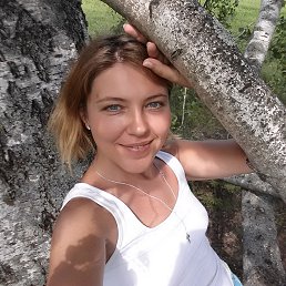 ������, �����, 49 ���