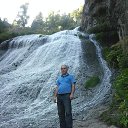 ���� Artur, ������, 64 ���� - ��������� 2 ����� 2019