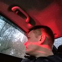 ���� ������, ������ - ��������� 5 ����� 2019 � ������ ���� ����������