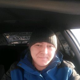���� �����, �����������, 41 ��� - ��������� 20 ������� 2019