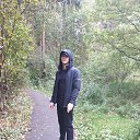 ���� ��������, ��������, 30 ��� - ��������� 15 ������ 2018 � ������ ���� ����������