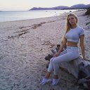 ���� April, ������ - ��������� 31 ������� 2018