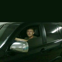 ���� ����, ��������, 40 ��� - ��������� 10 ������ 2019