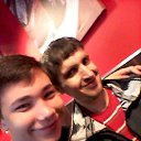 ���� �����, �������, 47 ��� - ��������� 21 �������� 2018 � ������ ���� ����������