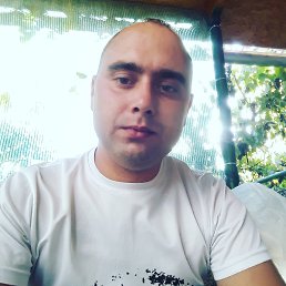 Slavafetcu, �������, 36 ���