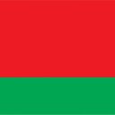 ���� �����, ���������, 40 ��� - ��������� 8 ������� 2018 � ������ ���� ����������