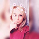 ���� ����������, �����������, 27 ��� - ��������� 17 ������ 2018