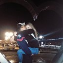 ���� �������, �������, 29 ��� - ��������� 1 ������� 2018 � ������ ���� ����������