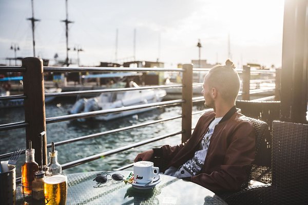 ���� ������! � - ������� ��������� � � ����� ��� ������������. �� ������� ��� � ��������� 30 000 000 ... - 2