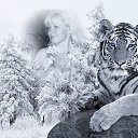 ���� ������ ��������, ������� - ��������� 6 ������ 2018 � ������ ���� ����������