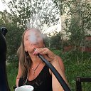 ���� ��������, �������� - ��������� 20 ������ 2018 � ������ ���� ����������