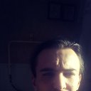 ���� ������, ������ ��������, 41 ��� - ��������� 4 ������� 2019 � ������ ������ ��������