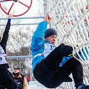 ���� ��������, ���������� - ��������� 24 ������� 2019 � ������ ���� ����������